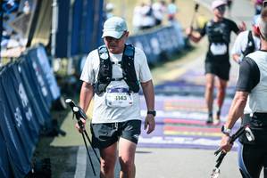 BIB: 
                            <button type="button" onclick="openModal(27144919)" class="btn btn-primary btn-sm float-right btn-popup" data-toggle="modal" data-target=".modal-high-quality">
                        <i class="fas fa-shopping-cart"></i> Add to Cart
                    </button>
                                            <button type="button" onclick="isThisMe(27144919, true)" class="btn btn-success btn-sm float-right btn-popup btn-isme hidden" data-toggle="tooltip" data-placement="bottom" title="นี่คือรูปของคุณใช่ไหม คลิกที่นี่เพื่อเอาเข้าอัลบั้ม">
                        <i class="fas fa-plus"></i> Add to album
                    </button>
                    <button type="button" onclick="isThisMe(27144919, false)" class="btn btn-warning btn-sm float-right btn-popup btn-isnotme hidden">
                        <i class="fas fa-ban"></i> Remove from album
                    </button>